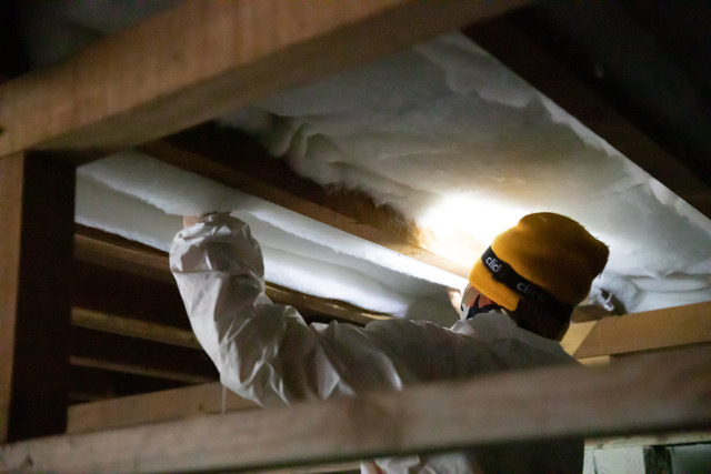 Locations across New Zealand