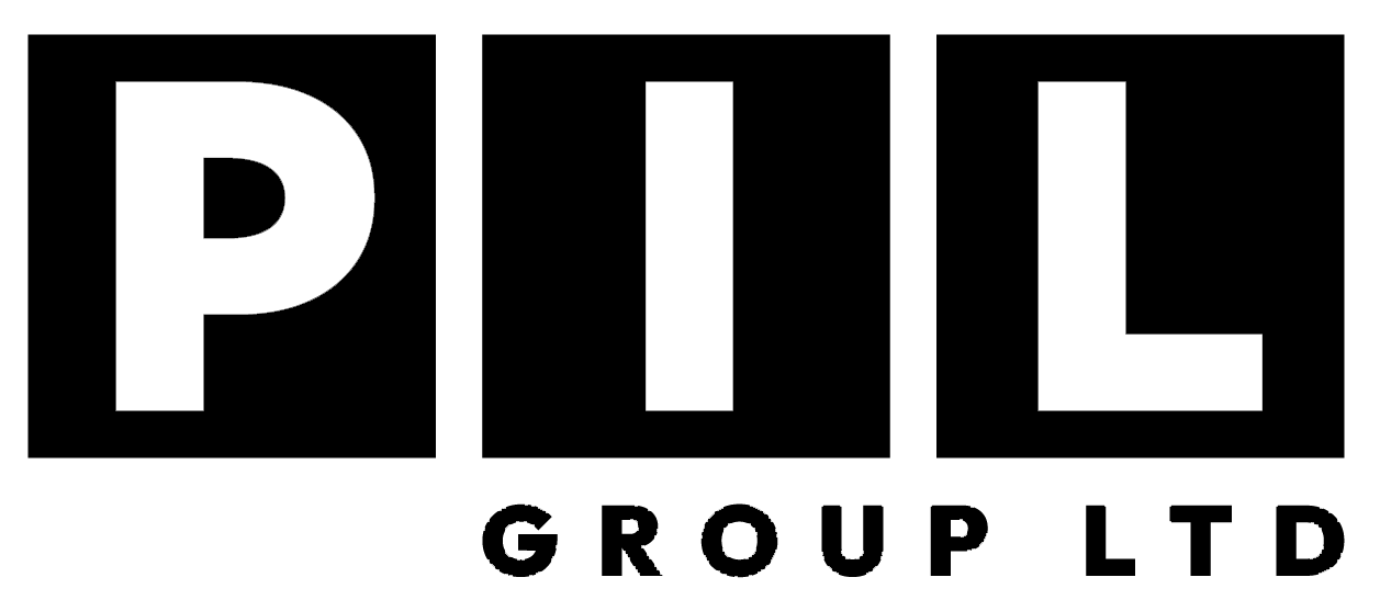PIL Group