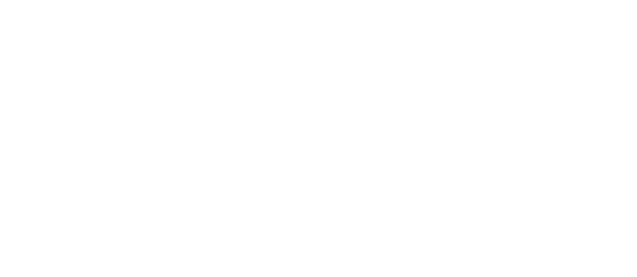 PIL Group