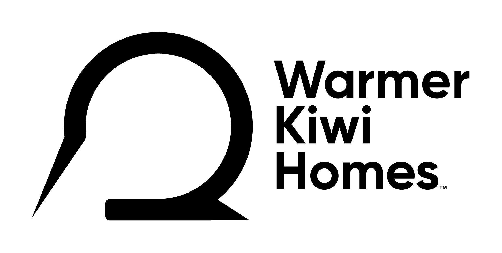 Warmer Kiwi Homes