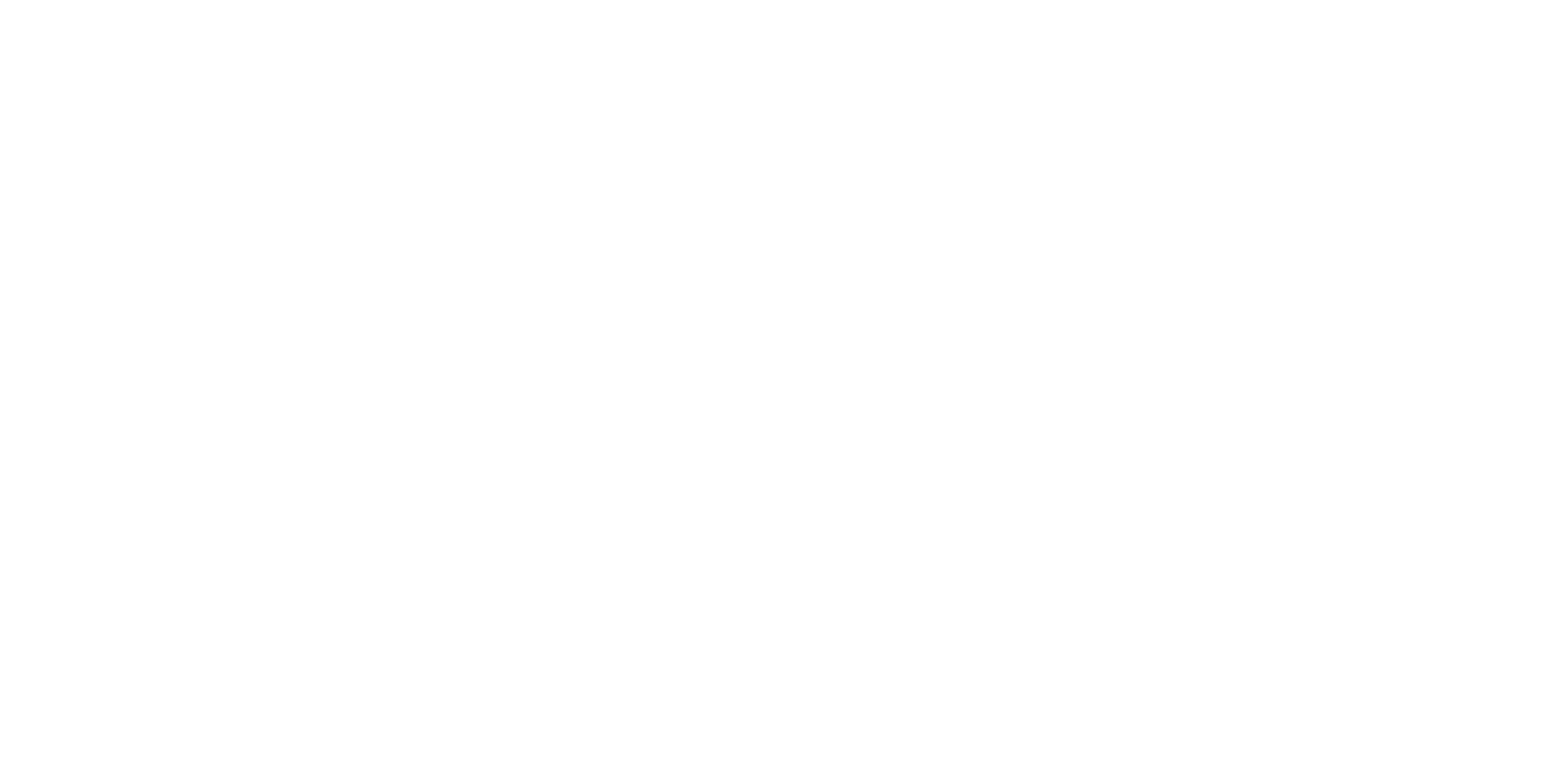 Warmer Kiwi Homes